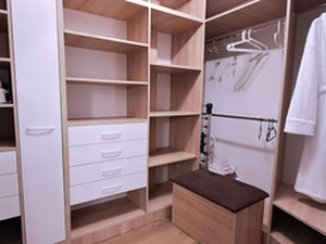 紧急！！！巴图米市中心的公寓，享有海湾和山脉的景观 — 来自开发商和业主的房地产搜索引擎 GEOLN.COM. 照片 2