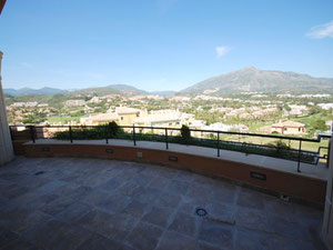 顶楼 3 卧室 263 m² 在新安达卢西亚, 西班牙 — 来自开发商和业主的房地产搜索引擎 GEOLN.COM. 照片 8