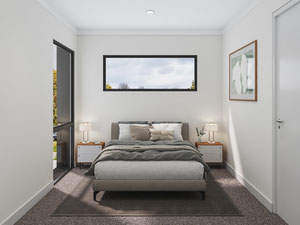 房地产在 27 Sumner Street — look at the real estate search engine GEOLN.COM. 照片 2