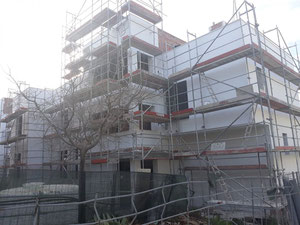 公寓 3 卧室 108 m² 在托雷克布拉达, 西班牙 — 来自开发商和业主的房地产搜索引擎 GEOLN.COM. 照片 12