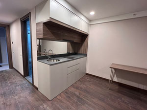 Studio Block A La Quinta by Wyndham — 来自开发商和业主的房地产搜索引擎 GEOLN.COM. 照片 4