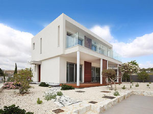 უძრავი კონება Konia Park 2 — გადახედეთ უძრავი ქონების საძიებო სისტემას GEOLN.COM. ფოტო 4