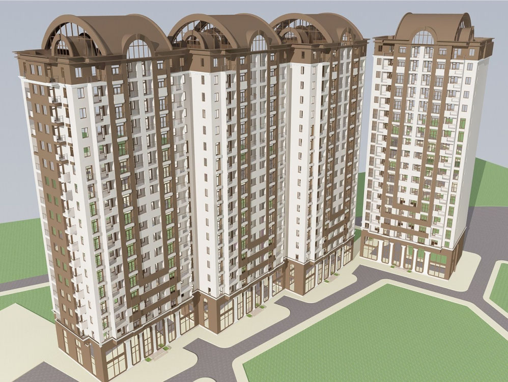 عقار للبيع في Main — انظر إلى محرك البحث العقاري GEOLN.COM. صورة فوتوغرافية 1