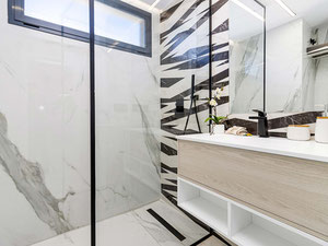 Penthouse 3 bedrooms 89 m² — Find off-plan property or real estate resale directly from developers and owners GEOLN.COM. Photo 13