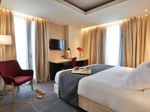 Нерухомість в Line House — дивіться на пошуковику нерухомості GEOLN.COM. Фото 6