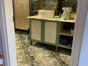 土地出售 — 来自开发商和业主的房地产搜索引擎 GEOLN.COM. 照片 11