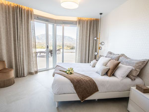 公寓 3 卧室 123 m² 在 La Cala Golf, 西班牙 — 来自开发商和业主的房地产搜索引擎 GEOLN.COM. 照片 14