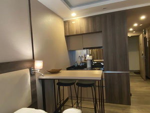 日出工作室 — 来自开发商和业主的房地产搜索引擎 GEOLN.COM. 照片 2