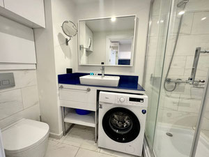 出售巴图米的公寓 — 来自开发商和业主的房地产搜索引擎 GEOLN.COM. 照片 8