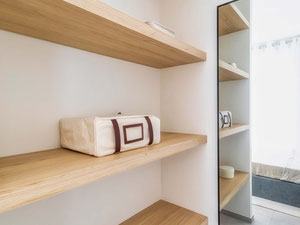 联排别墅 2 卧室 90 m² 在 Pilar de la Horadada, 西班牙 — 来自开发商和业主的房地产搜索引擎 GEOLN.COM. 照片 12