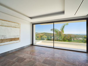 Villa 5 bedrooms 1340 m² in Flamingo, Spain — Find off-plan property or real estate resale directly from developers and owners GEOLN.COM. Photo 31