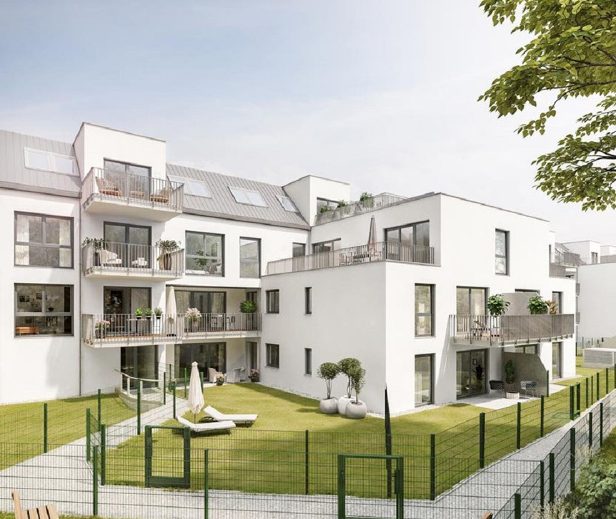 Нерухомість в Sudherz — дивіться на пошуковику нерухомості GEOLN.COM. Фото 1