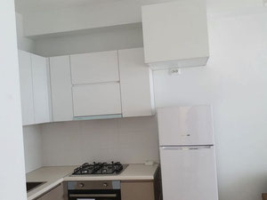 Продається 5 кімнатна квартира. — Пошуковик нерухомості від забудовників і власників GEOLN.COM. Фото 4