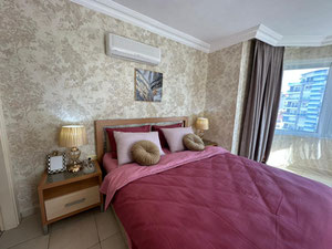 两层别墅出售3+1 — 来自开发商和业主的房地产搜索引擎 GEOLN.COM. 照片 3