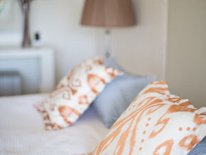 Апартаменти 4 спальні 510 м² в Пуерто Банусі, Іспанія — Пошуковик нерухомості від забудовників і власників GEOLN.COM. Фото 9