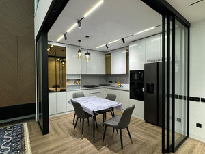 JRC Malina — Wyszukiwarka nieruchomości od deweloperów i właścicieli GEOLN.COM. Zdjęcie 10