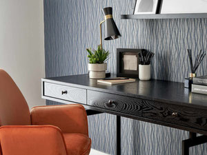 房地产在 Beaufort Park — look at the real estate search engine GEOLN.COM. 照片 9