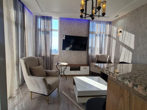 海边公寓 — 来自开发商和业主的房地产搜索引擎 GEOLN.COM. 照片 13