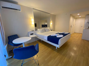 出售Orbi City的公寓 — 来自开发商和业主的房地产搜索引擎 GEOLN.COM. 照片 3