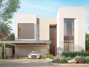 Продаж вілли в Каян Фаза 2 — Пошуковик нерухомості від забудовників і власників GEOLN.COM. Фото 16