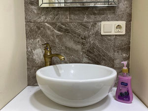 出售两房公寓 — 来自开发商和业主的房地产搜索引擎 GEOLN.COM. 照片 9