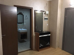 奥秘广场待售两房公寓 — 来自开发商和业主的房地产搜索引擎 GEOLN.COM. 照片 8