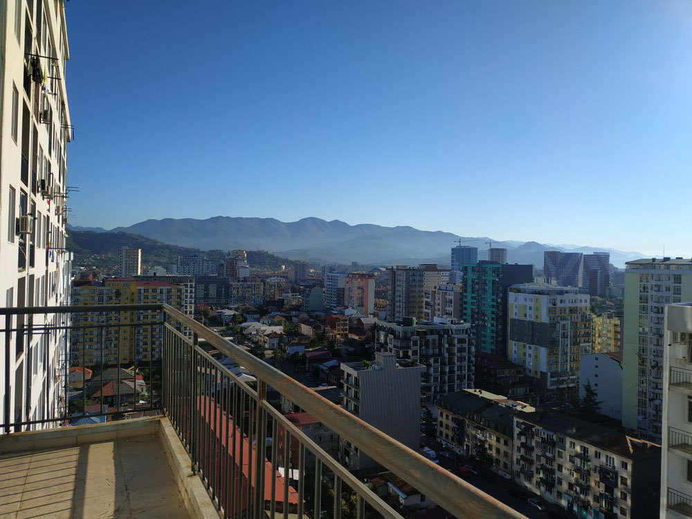 出售两房公寓 — 来自开发商和业主的房地产搜索引擎 GEOLN.COM. 照片 1