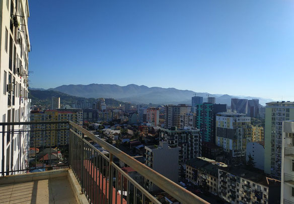 Se vende apartamento de 2 habitaciones