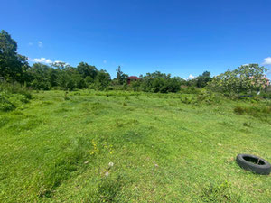 Land plot in Kobuleti — Find off-plan property or real estate resale directly from developers and owners GEOLN.COM. Photo 2