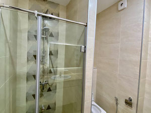 2室公寓出售 — 来自开发商和业主的房地产搜索引擎 GEOLN.COM. 照片 9