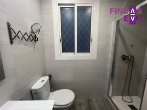 أبيع شقة في برشلونة، ساحة إسبانيا، المركز — ابحث عن عقار قيد الإنشاء أو عقار معاد بيعه مباشرة من المطورين والملاك GEOLN.COM. صورة فوتوغرافية 5