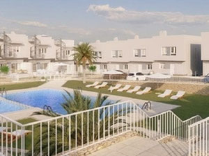 房地产在 Kiruna Hills  — look at the real estate search engine GEOLN.COM. 照片 5