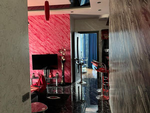 Batumi'de daire satılık — Sahiplerden yada inşaatcilardan mülkiyet arama GEOLN.COM. Fotoğraf 4