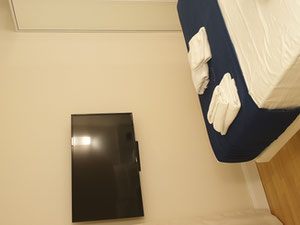 出售带独立卧室的公寓 — 来自开发商和业主的房地产搜索引擎 GEOLN.COM. 照片 8