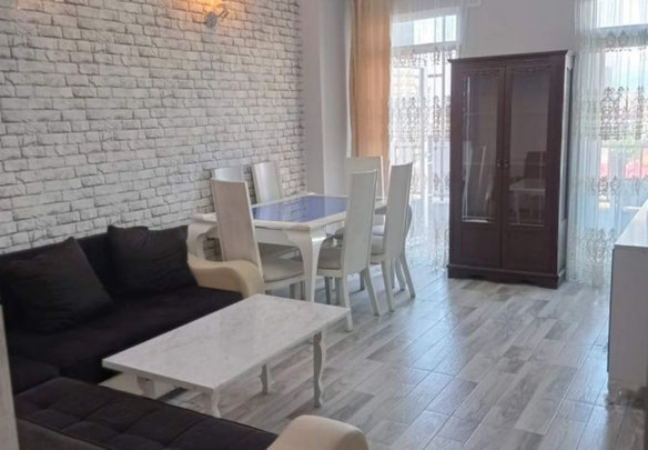 דירת 3 חדרים למכירה