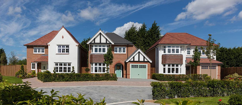 Immobilien in Regent Quay — Schauen Sie sich die Immobiliensuchmaschine GEOLN.COM an. Foto 1