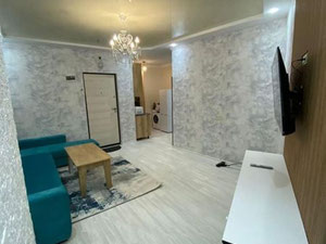 巴统DAR TOWER公寓 — 来自开发商和业主的房地产搜索引擎 GEOLN.COM. 照片 2