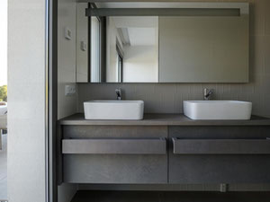 别墅 3 间卧室 162 平方米，位于西班牙拉斯科琳娜 — 来自开发商和业主的房地产搜索引擎 GEOLN.COM. 照片 11