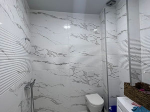 出售巴图米的公寓 — 来自开发商和业主的房地产搜索引擎 GEOLN.COM. 照片 10