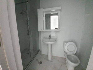 1房公寓出售 — 来自开发商和业主的房地产搜索引擎 GEOLN.COM. 照片 2