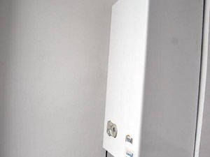 Saburtalo的3个房间的公寓。 Saburtalo第比利斯的低价公寓 — 来自开发商和业主的房地产搜索引擎 GEOLN.COM. 照片 4