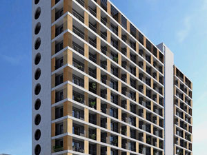 Real estate in Apex Dighomi — look at the real estate search engine GEOLN.COM. Photo 2