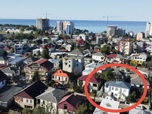 出售在科布列季的独特房屋 — 来自开发商和业主的房地产搜索引擎 GEOLN.COM. 照片 6