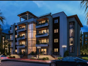 נדל"ן ב La Fontaine — עיין במנוע חיפוש הנדל"ן GEOLN.COM. תמונה 2