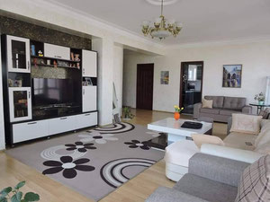 第比利斯待售公寓 — 来自开发商和业主的房地产搜索引擎 GEOLN.COM. 照片 7