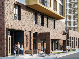 房地产在 Luxembourg — look at the real estate search engine GEOLN.COM. 照片 9