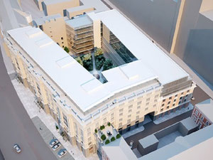 房地产在 Club House  «Prioritet» — look at the real estate search engine GEOLN.COM. 照片 5