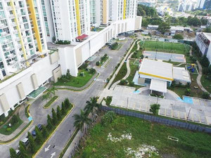 Immobilien in Kings Park — Schauen Sie sich die Immobiliensuchmaschine GEOLN.COM an. Foto 3