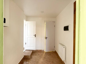 出售在科布列季的独特房屋 — 来自开发商和业主的房地产搜索引擎 GEOLN.COM. 照片 24