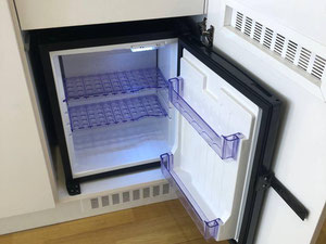 Орбі Сіті А блок — Пошуковик нерухомості від забудовників і власників GEOLN.COM. Фото 9